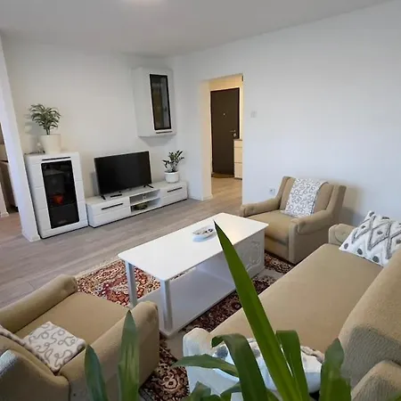 Homespot * Banja Luka