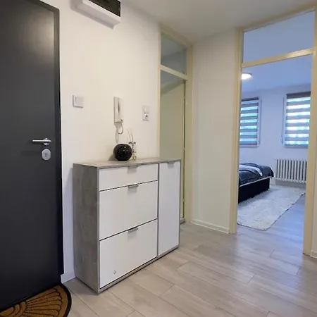Homespot