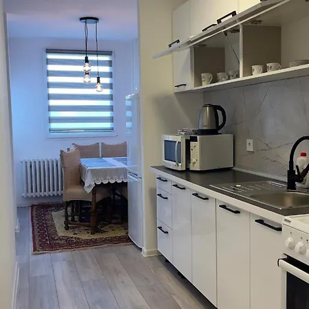 Homespot *