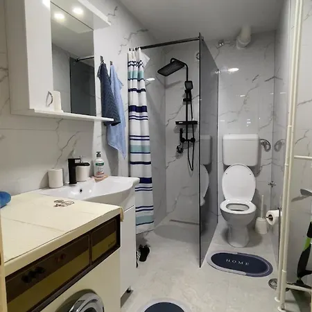 Homespot * Banja Luka