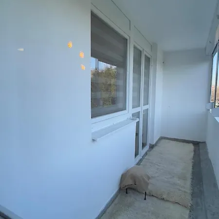 Appartement Homespot Banja Luka